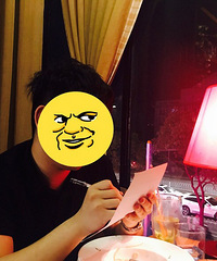 BANG��5.25����С���ｻ�Ѿ��ֲ��������׻�ع�