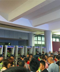 ��ˮ�����ʾ������������� �Ҳ�����