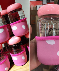 ��19¥�ļ��鲩�᡿����ϲ�Ƕ��Ʊ�������ͣ�����ǰ30�����ˣ�