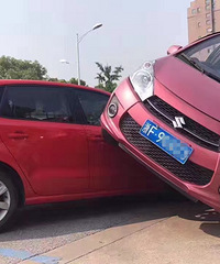 ����֪����ô����һ���