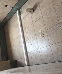 ��ש�͵�©�������в��� �Ҿ��ùֵֹġ���