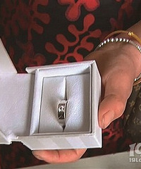 ���ޣ�����ʼǰȴŪ������䡭��