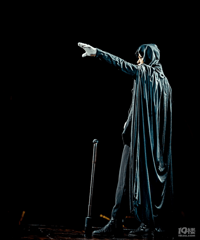 ͦ����˼�ģ����ɻ��������ж� ����һ��cosplay����