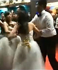 ��������ֳ��������