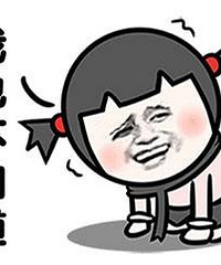 �������Ǽ�58�� �ҷ�