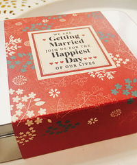 ֱ��������ɹ����ϲ��