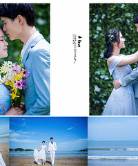 ���ǽ����