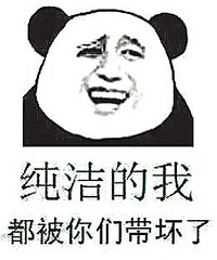 �ҿ���ͷ�Ϸ����ˣ�ǰ���췢���Ϲ�����Ȧ��Ů������