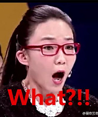 ����̫���ˣ���ú�����1����̫���� ���Լ�������