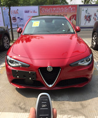 ԭ�������ǵ�Կ���ǳ����� ��������Ҳȥ��һ̨��