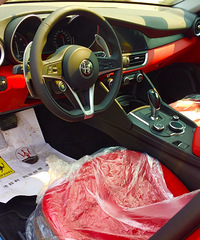 ԭ�������ǵ�Կ���ǳ����� ��������Ҳȥ��һ̨��