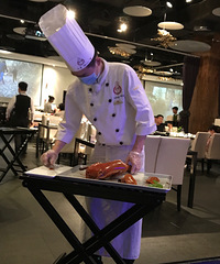 �����ұ������������ ��Ѽ��һ��