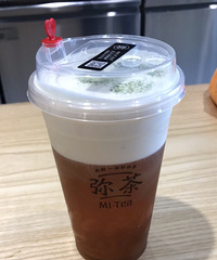 ����¿����ֲ�β� ����װ�ޱȽ����� �̲��ζ������