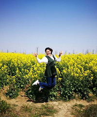 88Ů���������� Ȧ�ӱȽ�С �������Ǹ����հ������