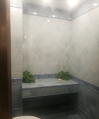 ���������������Ǵ�ש��˵���๤ʦ���Լ��ӹ���