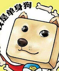 �����ˣ�׷�󴿴Ⱞ��Ĺ��� �����е�������