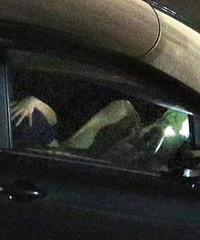 ��ļٵģ�����Ҧ�ҵ���������͵�鳵��ץ����