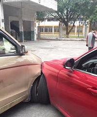 ̫�ߵ���������һ������ŷ�������� ��û�����أ�