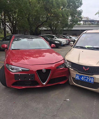 ̫�ߵ���������һ������ŷ�������� ��û�����أ�