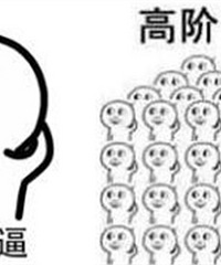 ��˵98����Ϸ������Ǩ����15�꣡