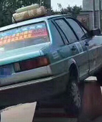 ���������⳵��ɡ������