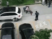 ��ʹ��4���к�С������ˣ ת�۵�����Ѫ���