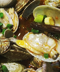 ��խ���� �β�