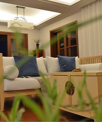 �����˵ĵ����꣬���ĵ�����ס����