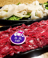 ����ţ��  ����ţ����