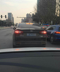 �⳵�� ��Ҳ�Ƿ����� ������