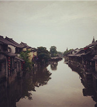 �۲�ǨС��ֻ������С��