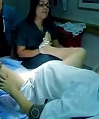 ���˳���ˣ�ĳ����λ�ɳ� �������и�������