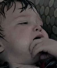 2����뱦���ر𰮳��� ͷ��ʪ����� �������飿