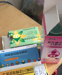 С������