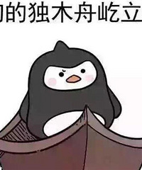 ����������ľ��� ˵�Ͼ���