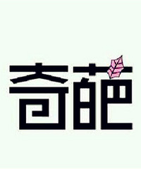 ��Ҫ�²��������׶��󣡣���