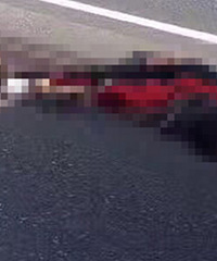 �������ҳ��������̳������������ ����ֻʣһ̲��