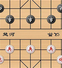 ��԰· �����ضεĳ��Ӻ���