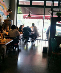 ���ר�����ҵĵ� û�뵽��ϺҲ��ô�ó�