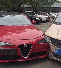 ����ŷ�������� ��˭�Ƚ�����