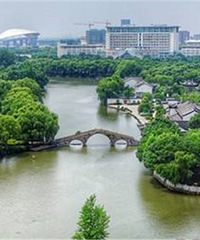 �۲�ǨС��ֻ������С��