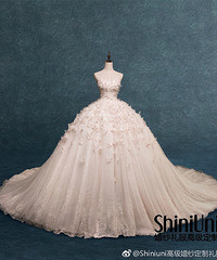 ������Ը�����ɴ�������ɴ��