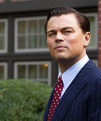 81��GG �з�3�� ����ͺ��ദ �е���������