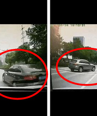 ����Ƶ��һ·�����������޵�˾��