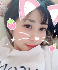 �Ҹ����ѹ�6.1 94���С���� ϲ���߸�������