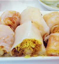 ζ���ܸܵĵص��۲�