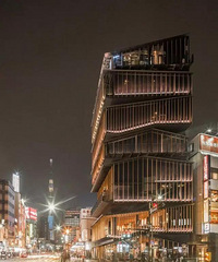 �ձ�������ѧ��Day3δ֪�Ľ���֮�ã�