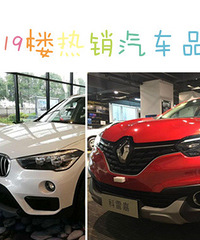 ��199��1000ȫ��ͨ�ã�5��Ʒ100%�н�