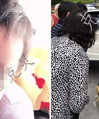 4���к�С������ˣ ת�۵�����Ѫ���