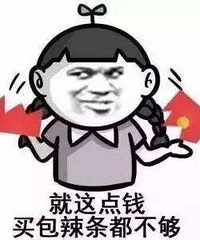 �����ӹ���̫�����ˣ�����Ľ����ס���ӿ�����